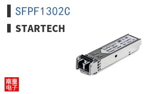 SFPF1302C