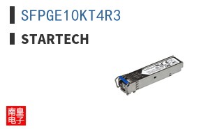 SFPGE10KT4R3