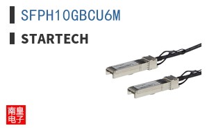 SFPH10GBCU6M