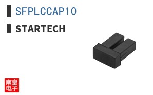 SFPLCCAP10