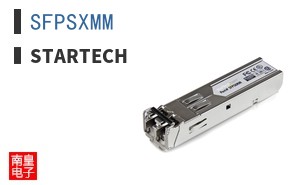 SFPSXMM