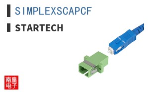 SIMPLEXSCAPCF