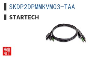 SKDP2DPMMKVM03-TAA