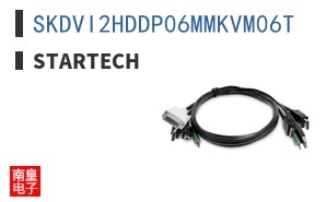 SKDVI2HDDP06MMKVM06T