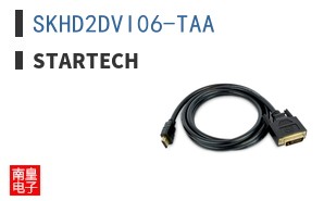 SKHD2DVI06-TAA