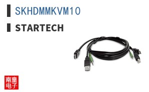 SKHDMMKVM10
