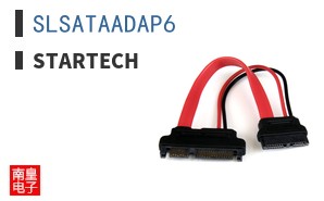 SLSATAADAP6