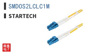 SMDOS2LCLC1M