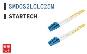 SMDOS2LCLC25M