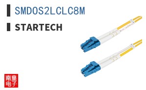 SMDOS2LCLC8M