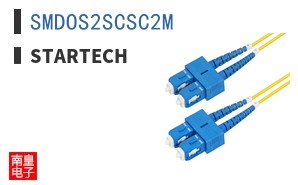 SMDOS2SCSC2M