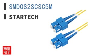 SMDOS2SCSC5M