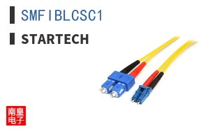 SMFIBLCSC1