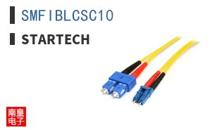 SMFIBLCSC10
