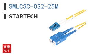 SMLCSC-OS2-25M