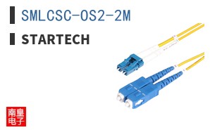 SMLCSC-OS2-2M