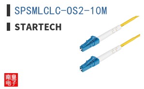 SPSMLCLC-OS2-10M
