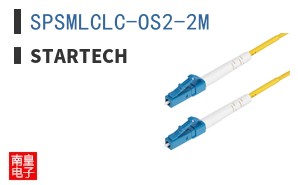 SPSMLCLC-OS2-2M