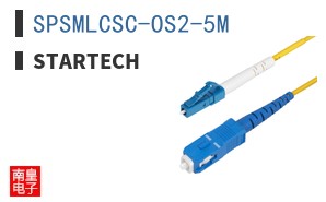 SPSMLCSC-OS2-5M