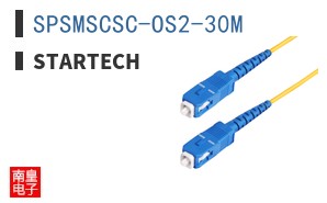 SPSMSCSC-OS2-30M