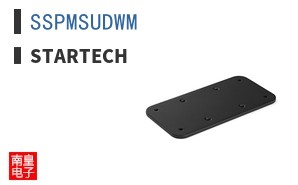 SSPMSUDWM