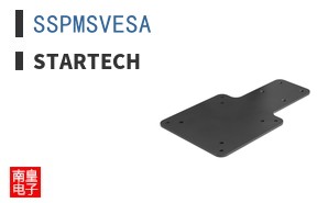 SSPMSVESA
