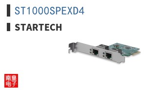 ST1000SPEXD4