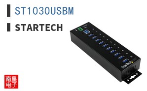 ST1030USBM