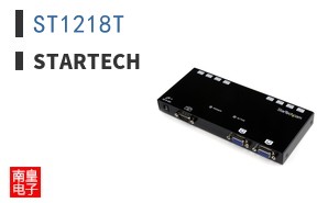 ST1218T