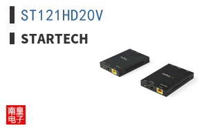 ST121HD20V