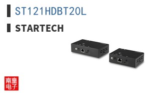 ST121HDBT20L