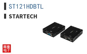 ST121HDBTL
