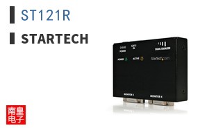 ST121R