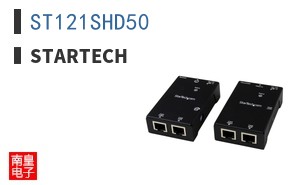 ST121SHD50