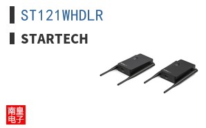 ST121WHDLR