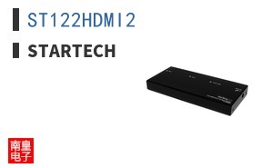 ST122HDMI2