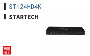 ST124HD4K