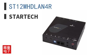 ST12MHDLAN4R