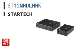 ST12MHDLNHK