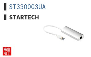 ST3300G3UA