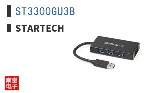 ST3300GU3B