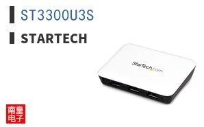 ST3300U3S