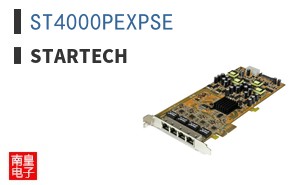 ST4000PEXPSE