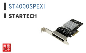 ST4000SPEXI