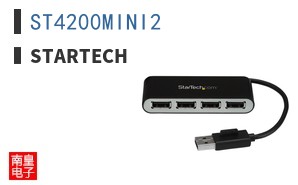 ST4200MINI2