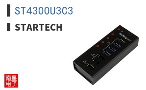 ST4300U3C3