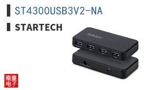 ST4300USB3V2-NA