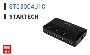 ST53004U1C