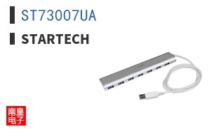 ST73007UA