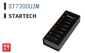 ST7300U3M